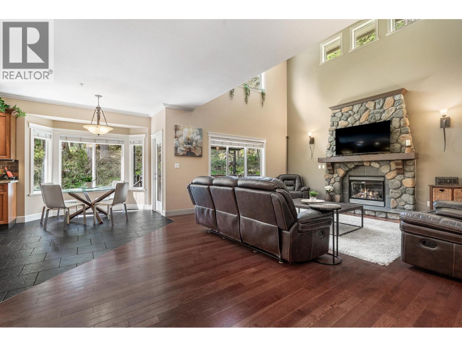Photo 7 of 13195 239 B Street, Maple Ridge BC