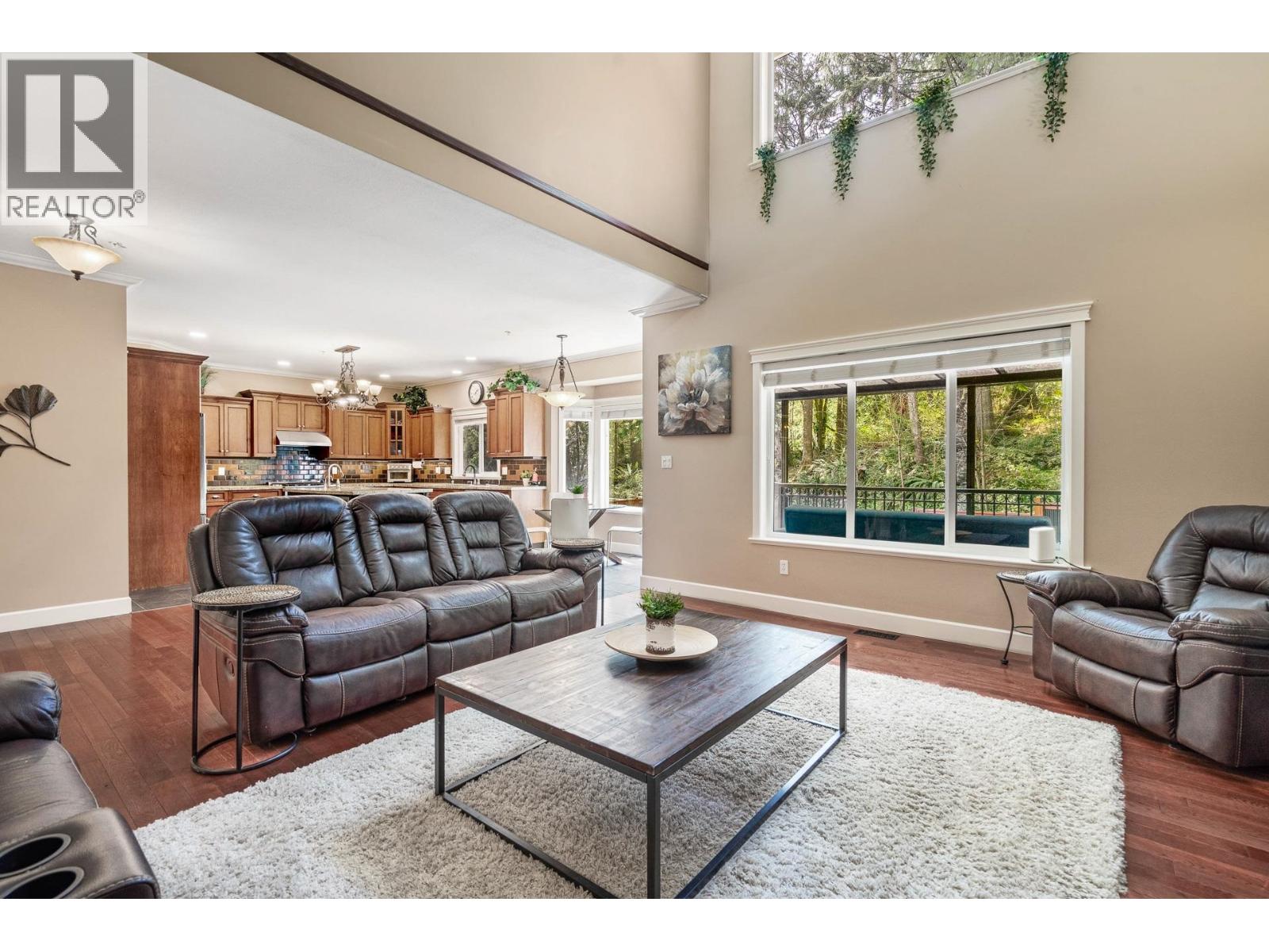 Photo 9 of 13195 239 B Street, Maple Ridge BC