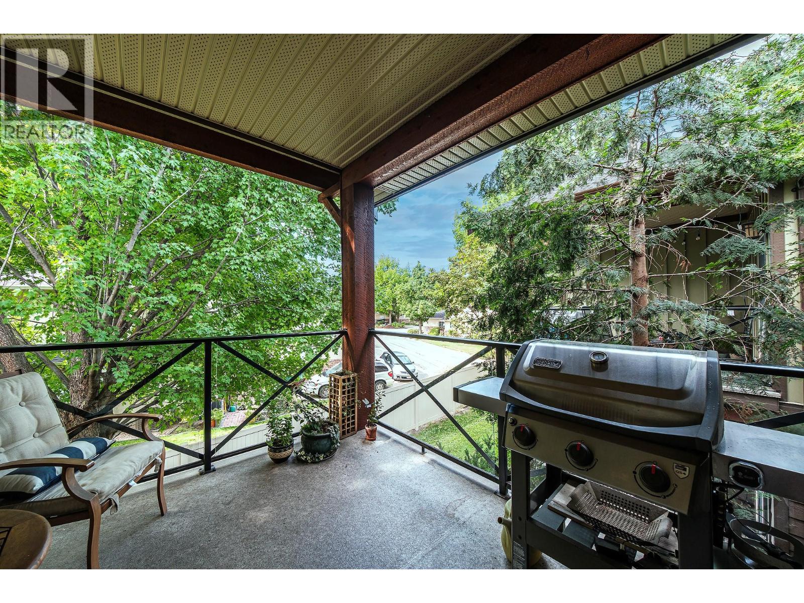 214 511 Yates Road, Kelowna