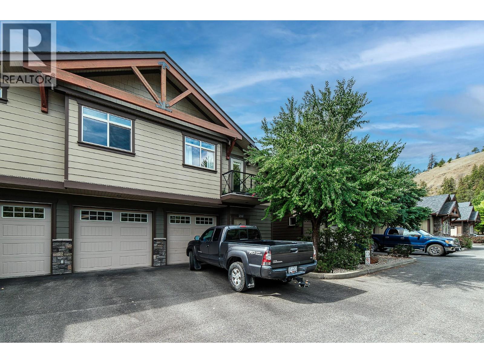 214 511 Yates Road, Kelowna