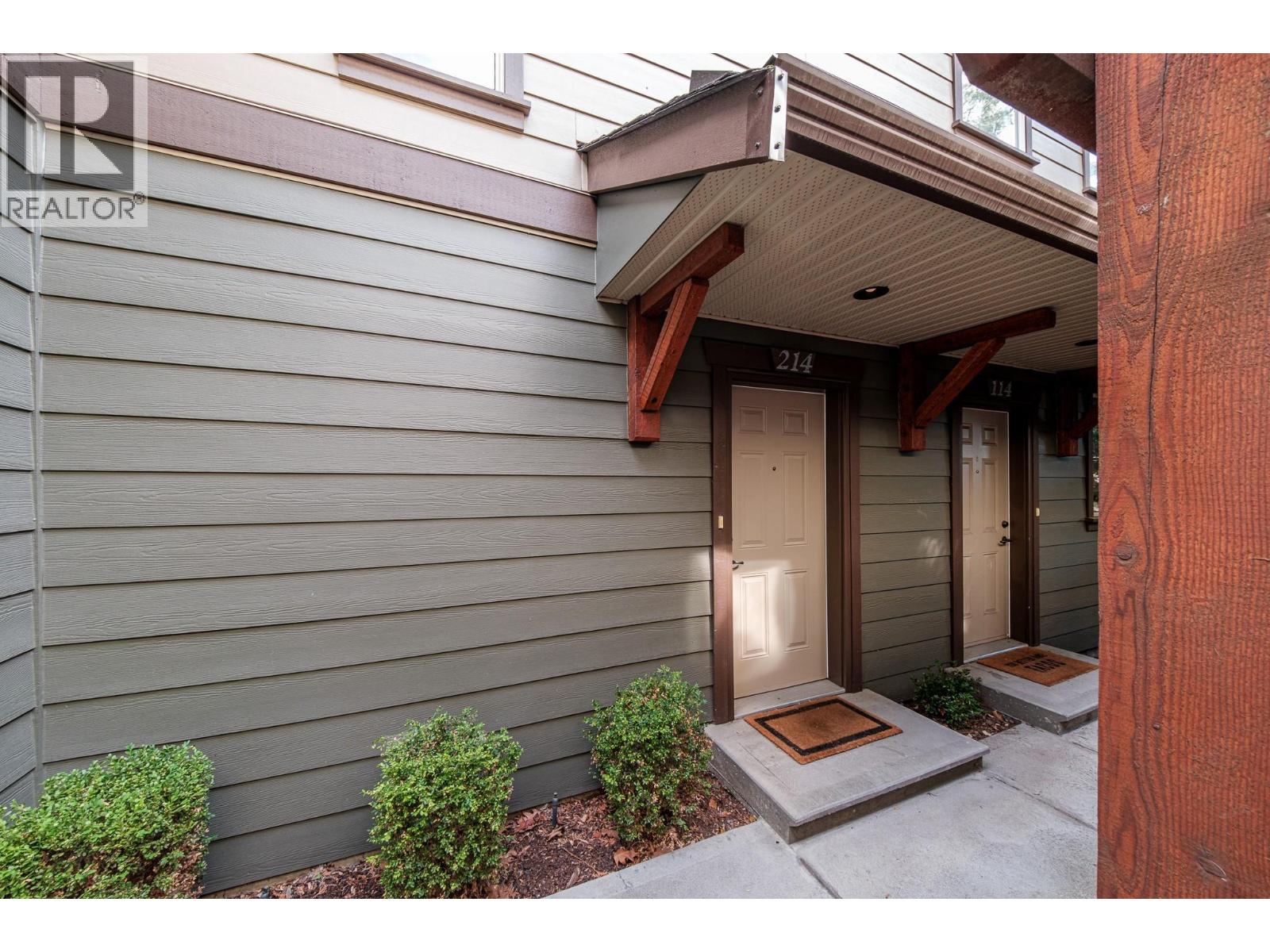 214 511 Yates Road, Kelowna