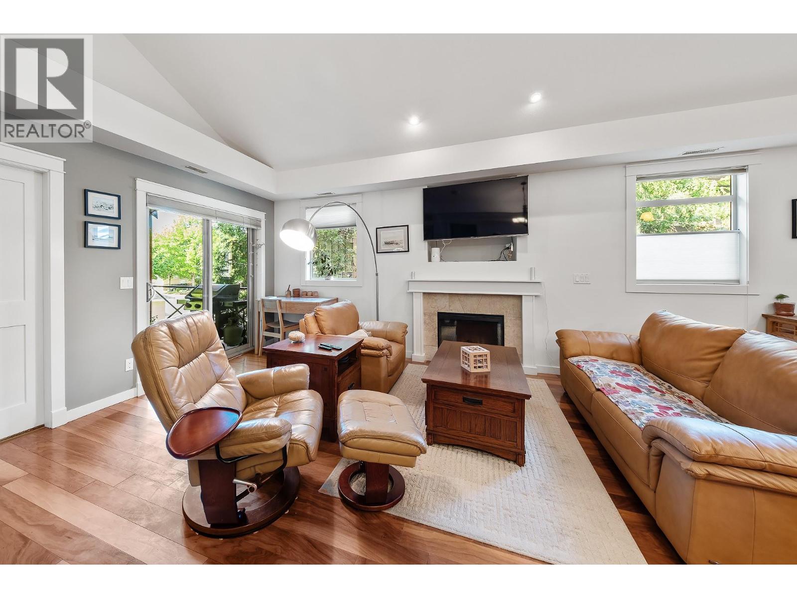 214 511 Yates Road, Kelowna