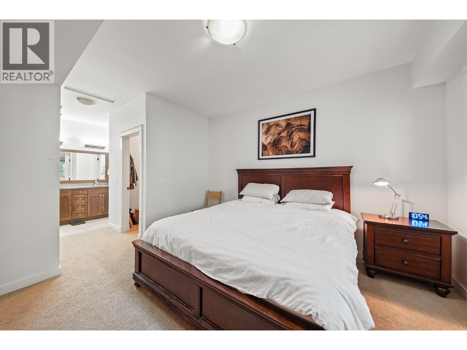 214 511 Yates Road, Kelowna