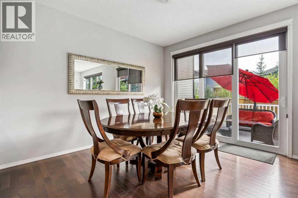 Single Family House for Sale in  Auburn Glen Way SE Auburn Bay Calgary 