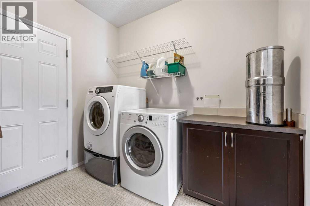 Single Family House for Sale in  Auburn Glen Way SE Auburn Bay Calgary 