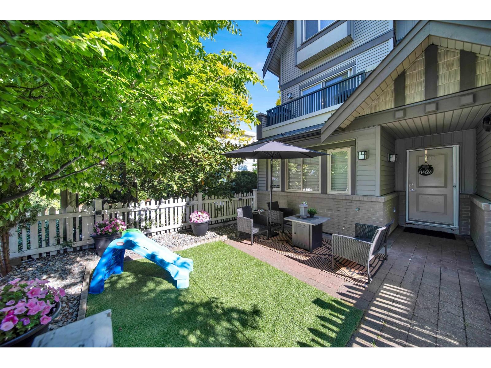 Photo 27 of 101 13368 72 Avenue, Surrey BC