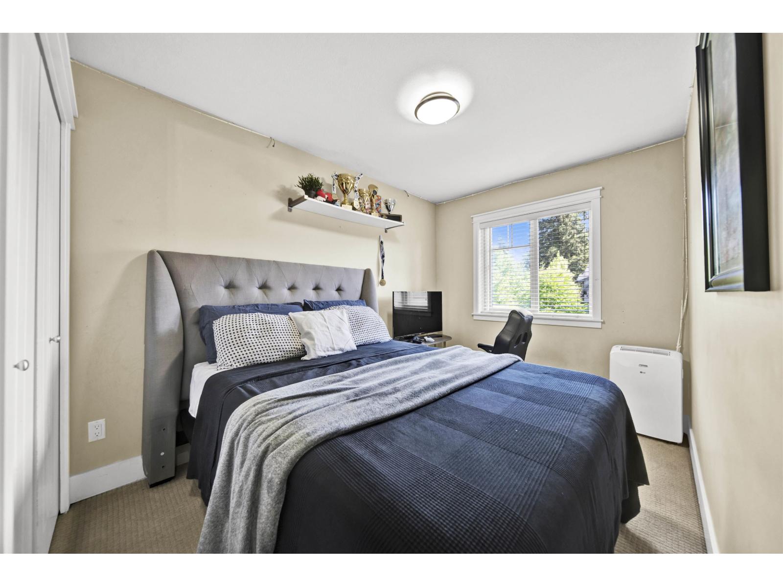 Photo 22 of 101 13368 72 Avenue, Surrey BC