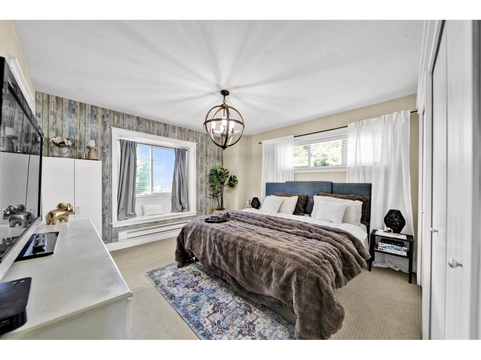 Photo 17 of 101 13368 72 Avenue, Surrey BC