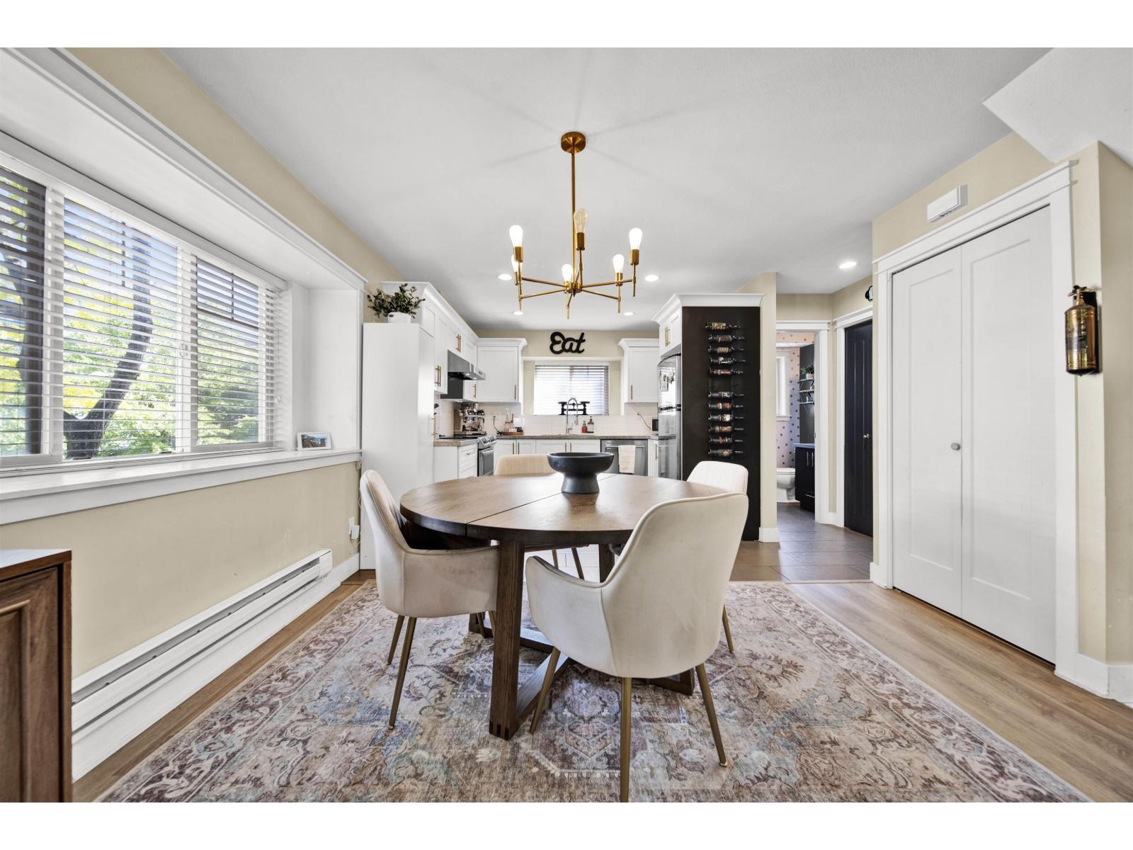Photo 9 of 101 13368 72 Avenue, Surrey BC