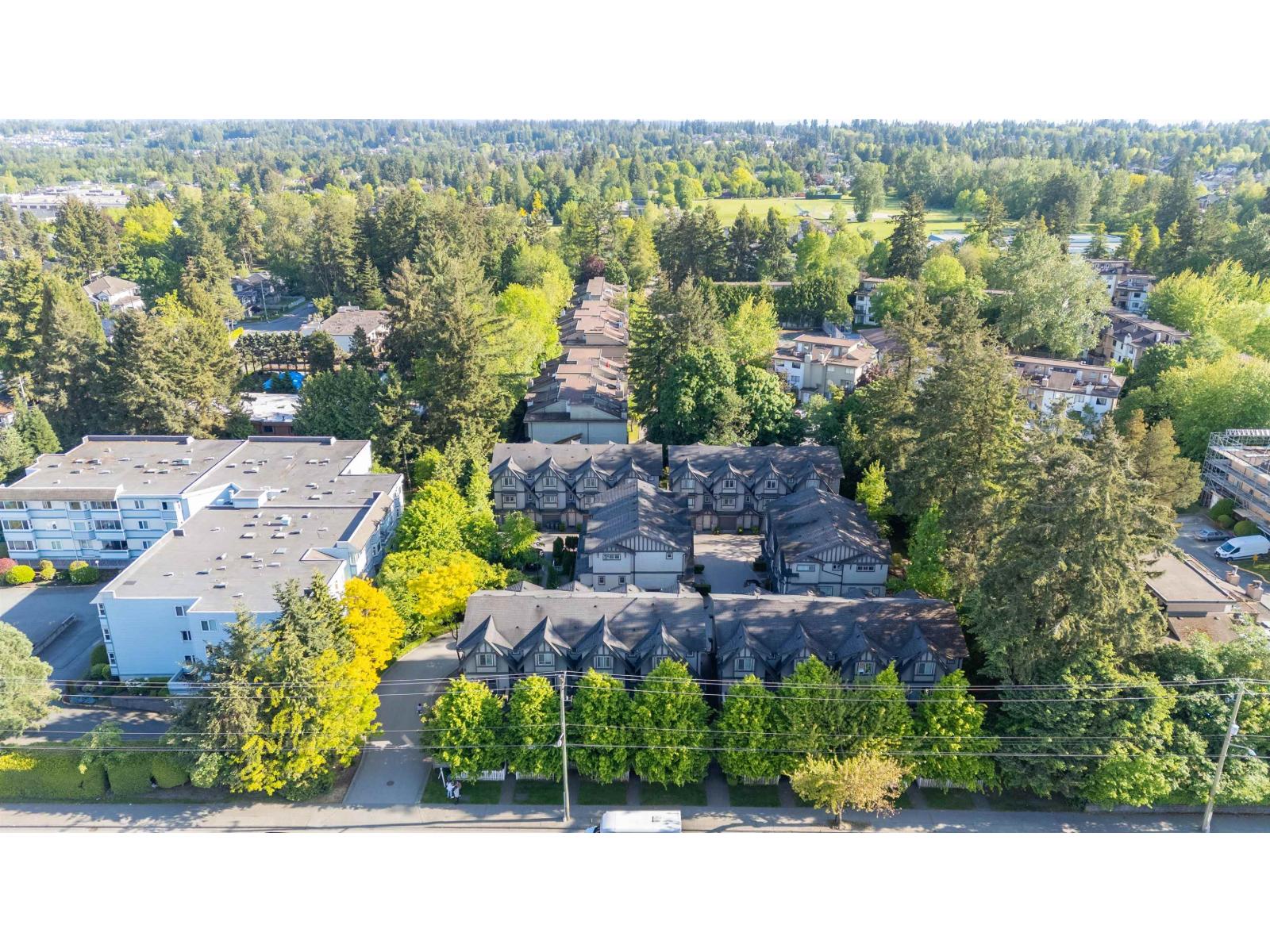 Photo 29 of 101 13368 72 Avenue, Surrey BC
