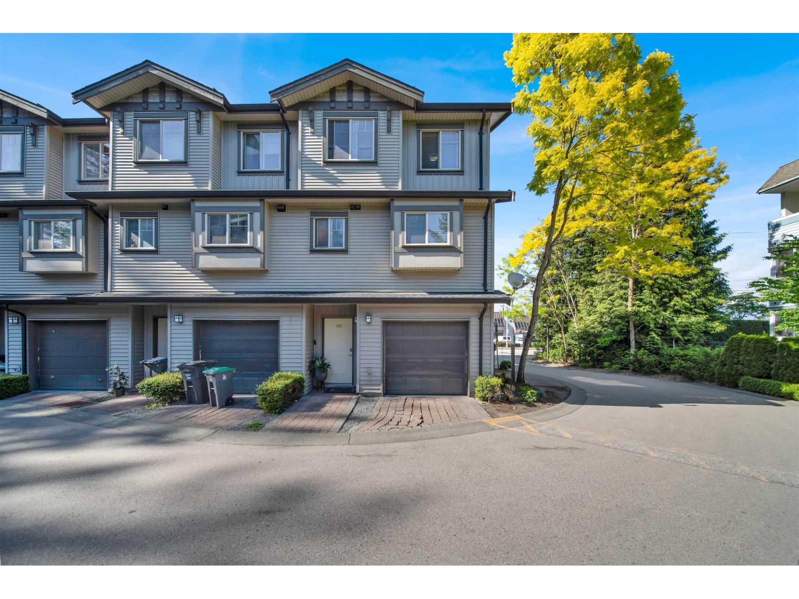 Photo 28 of 101 13368 72 Avenue, Surrey BC
