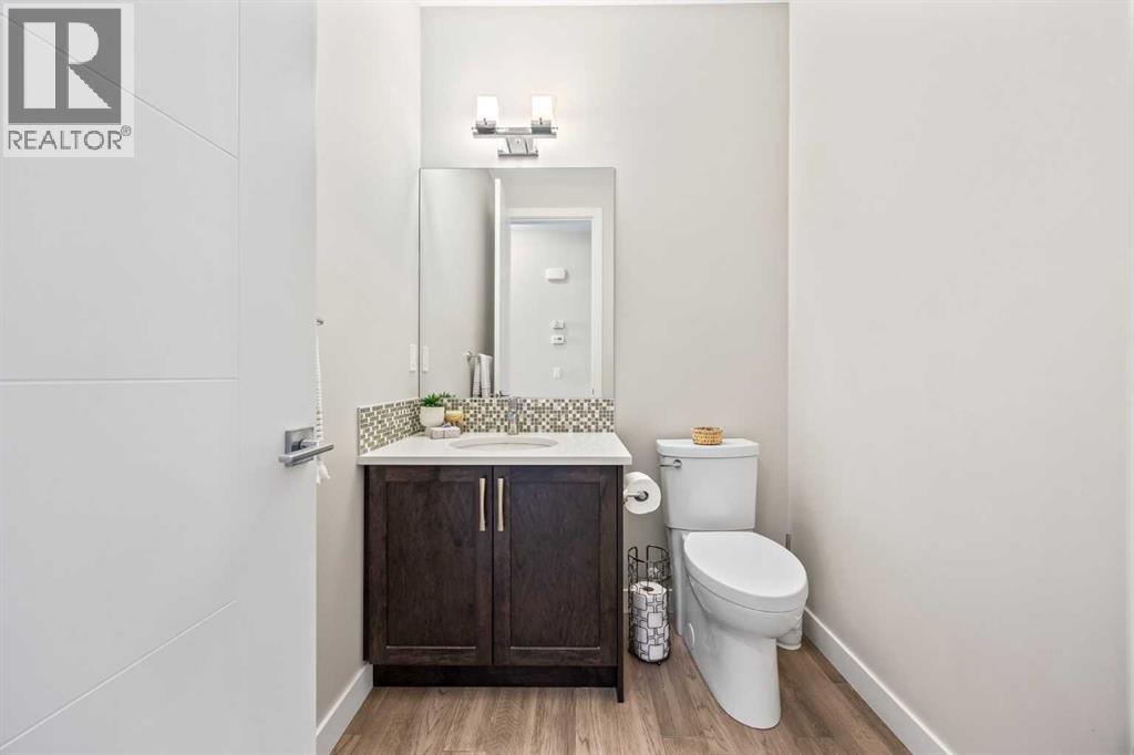 Single Family House for Sale in  Legacy Mount SE Legacy Calgary 