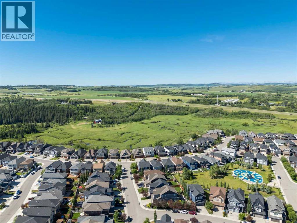 Single Family House for Sale in  Legacy Mount SE Legacy Calgary 