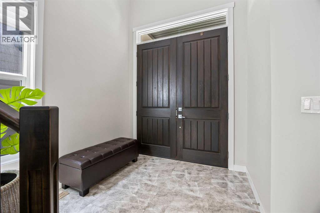 Single Family House for Sale in  Legacy Mount SE Legacy Calgary 