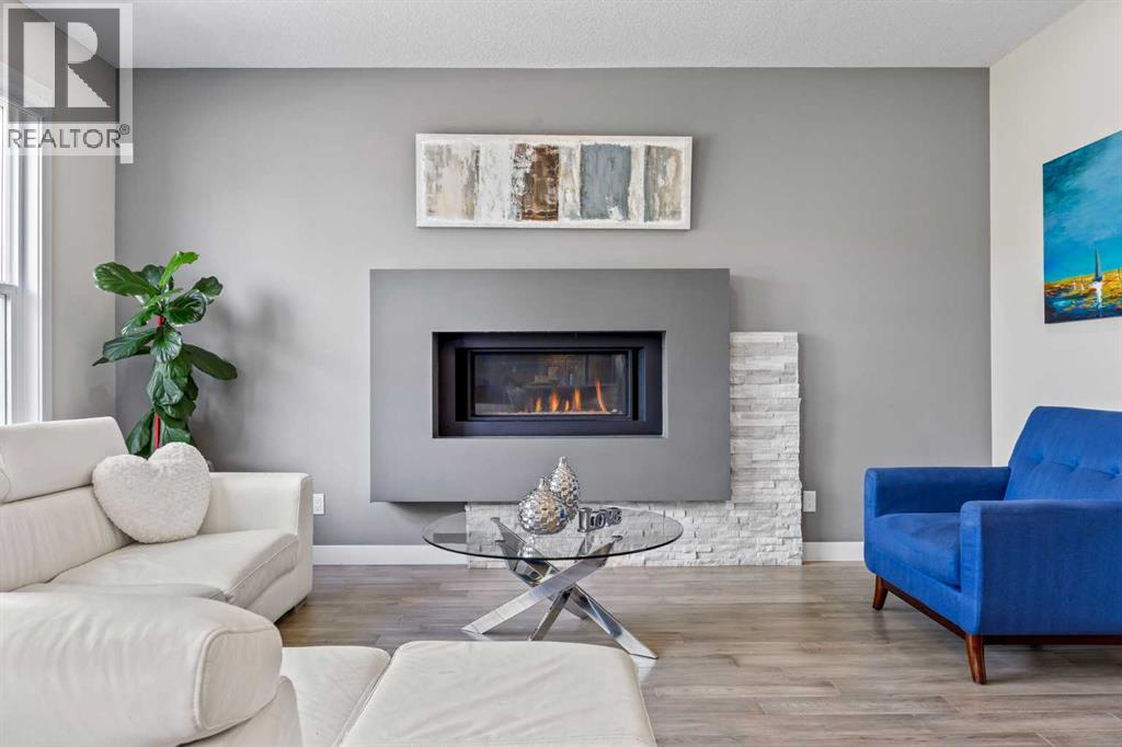 Single Family House for Sale in  Legacy Mount SE Legacy Calgary 