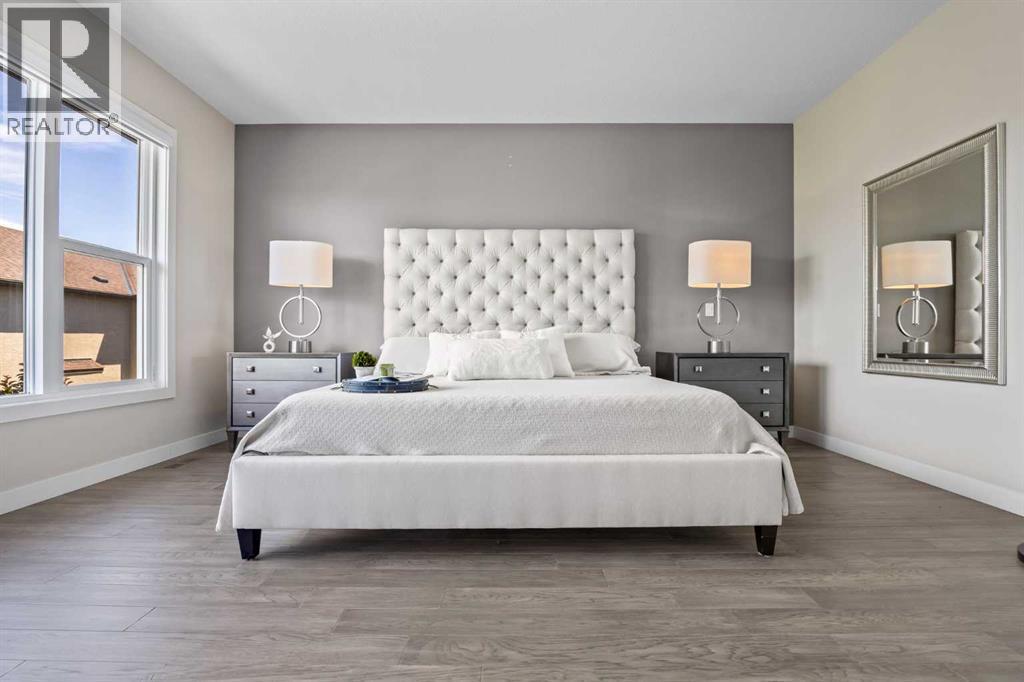 Single Family House for Sale in  Legacy Mount SE Legacy Calgary 