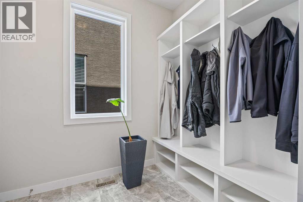 Single Family House for Sale in  Legacy Mount SE Legacy Calgary 
