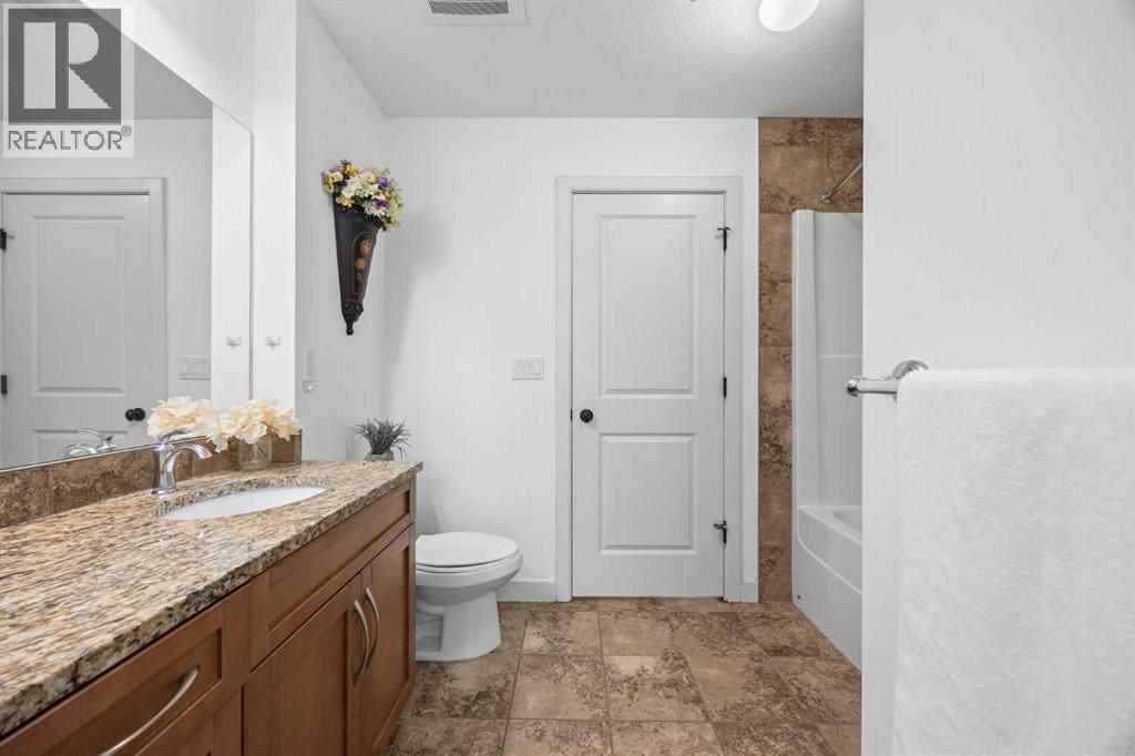 Single Family House for Sale in   Aspenmont Heights SW Aspen Woods Calgary 