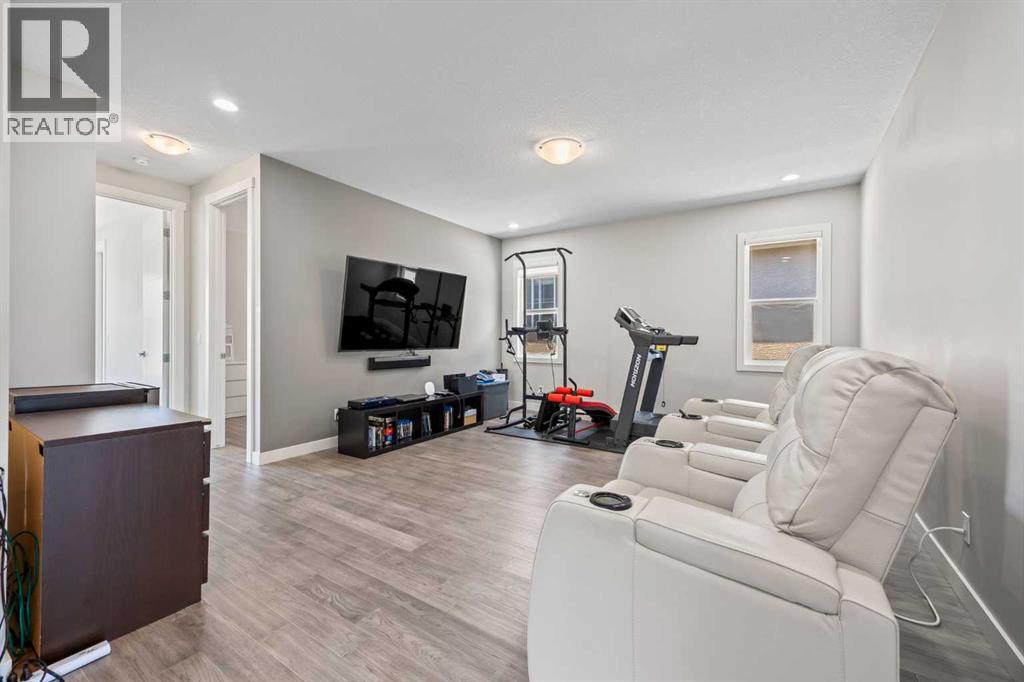 Single Family House for Sale in  Legacy Mount SE Legacy Calgary 