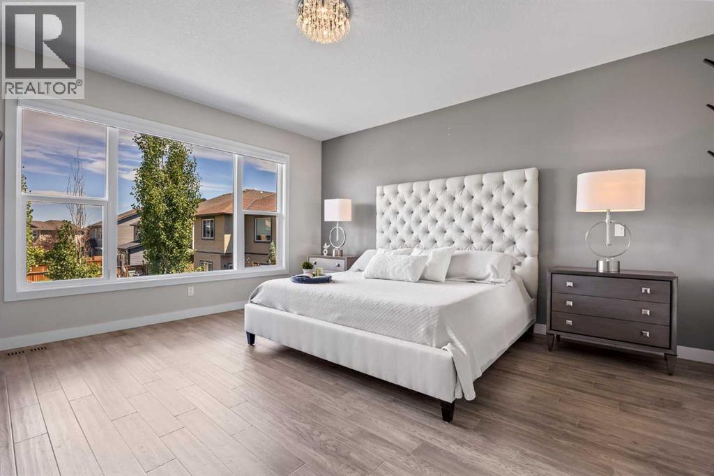 Single Family House for Sale in  Legacy Mount SE Legacy Calgary 