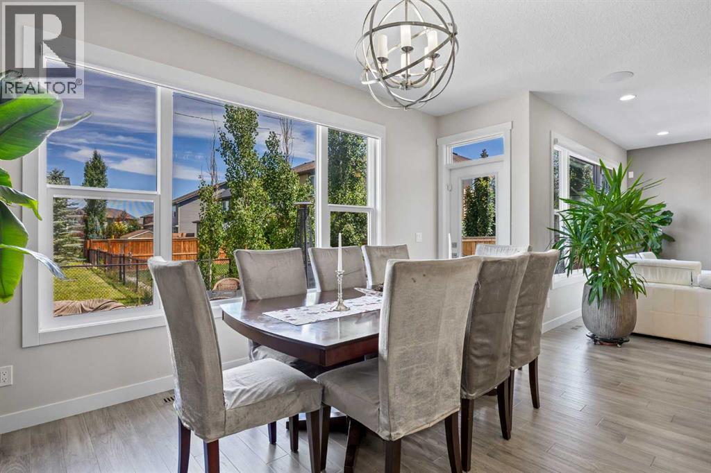 Single Family House for Sale in  Legacy Mount SE Legacy Calgary 