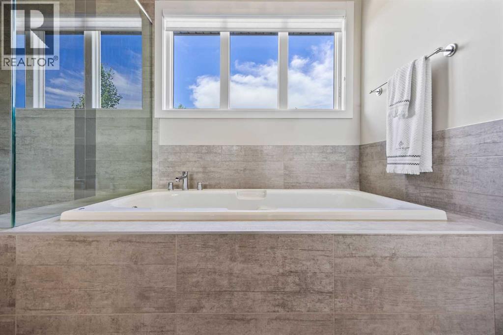 Single Family House for Sale in  Legacy Mount SE Legacy Calgary 