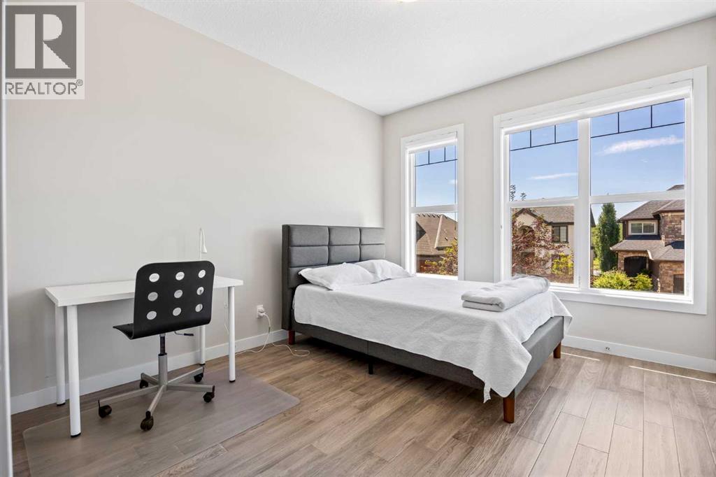 Single Family House for Sale in  Legacy Mount SE Legacy Calgary 