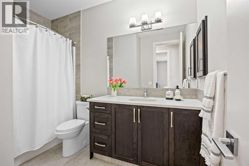 Single Family House for Sale in  Legacy Mount SE Legacy Calgary 