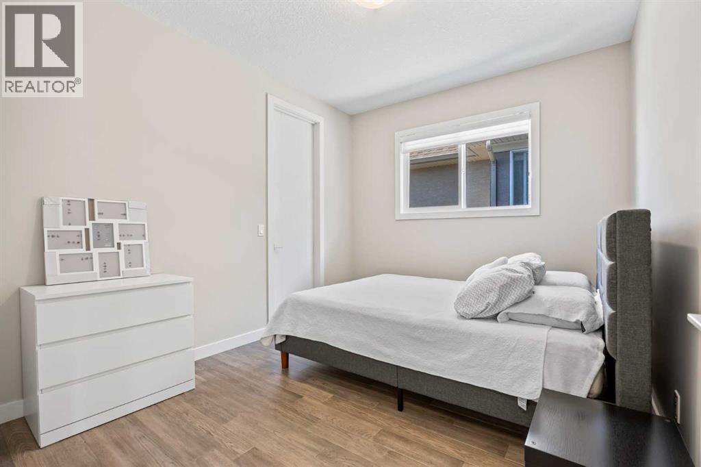 Single Family House for Sale in  Legacy Mount SE Legacy Calgary 