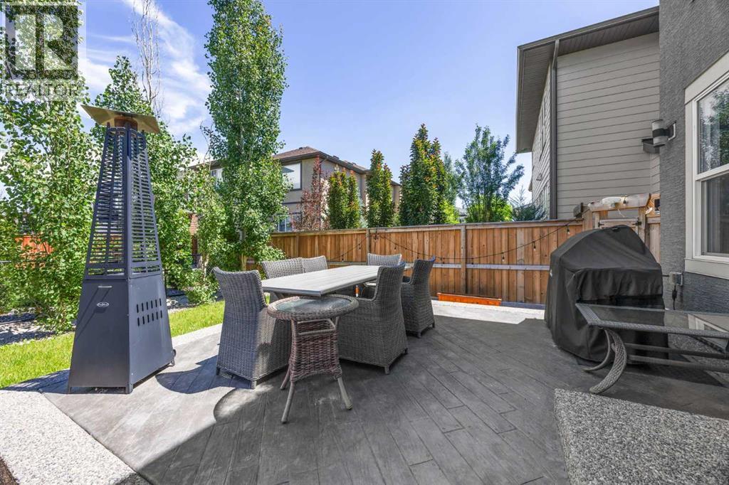 Single Family House for Sale in  Legacy Mount SE Legacy Calgary 