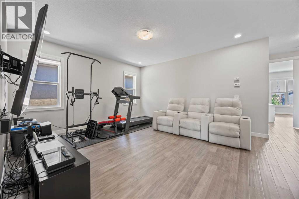 Single Family House for Sale in  Legacy Mount SE Legacy Calgary 