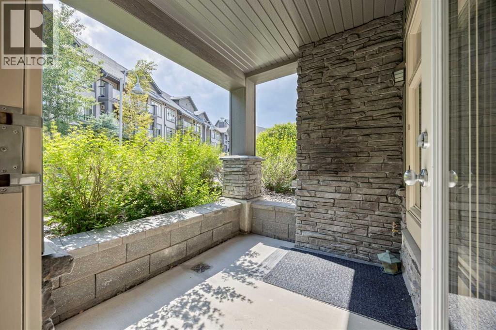 Single Family House for Sale in   Aspenmont Heights SW Aspen Woods Calgary 