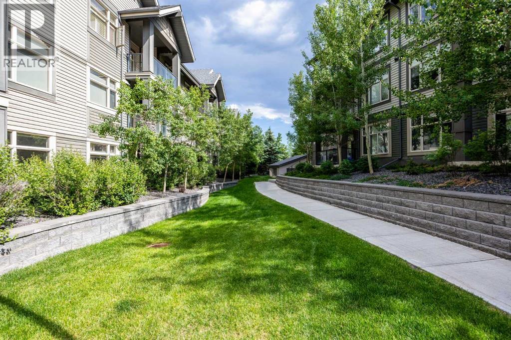 Single Family House for Sale in   Aspenmont Heights SW Aspen Woods Calgary 