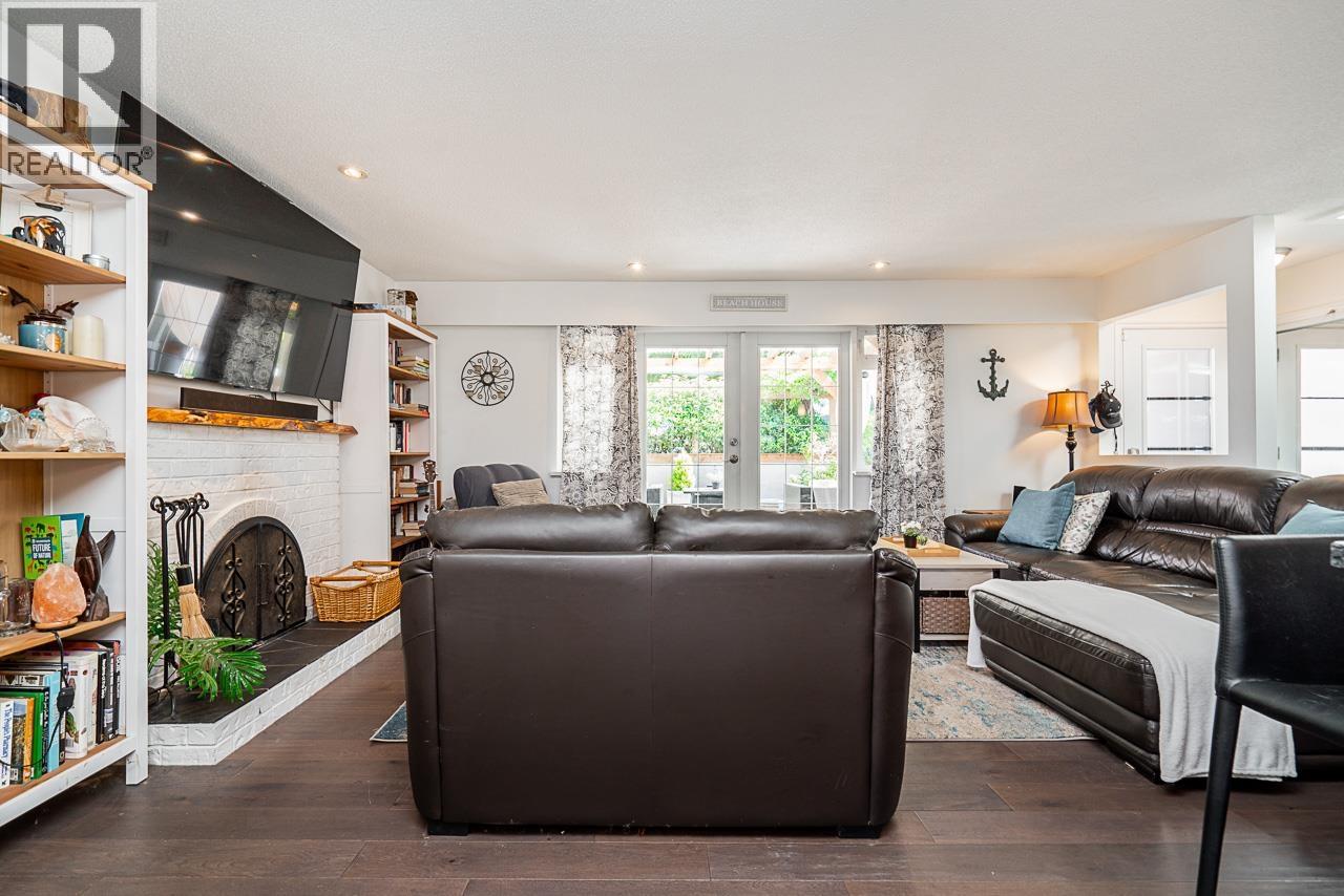 Photo 37 of 173 English Bluff Road, Tsawwassen BC