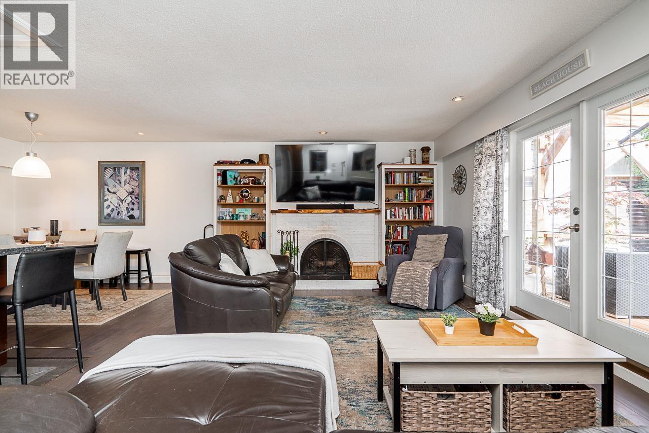 Photo 16 of 173 English Bluff Road, Tsawwassen BC