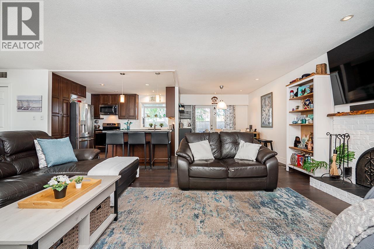 Photo 21 of 173 English Bluff Road, Tsawwassen BC