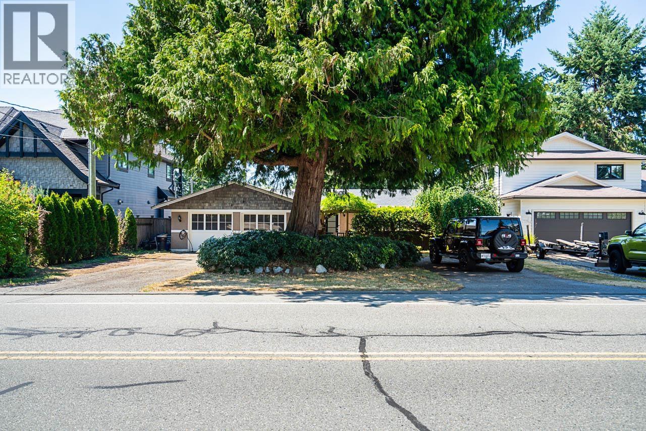 Photo 4 of 173 English Bluff Road, Tsawwassen BC