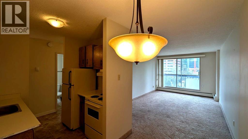 Single Family House for Sale in    Avenue SW Beltline Calgary 