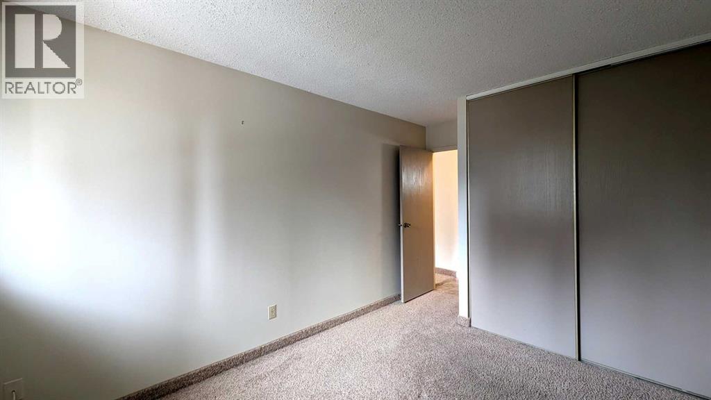 Single Family House for Sale in    Avenue SW Beltline Calgary 