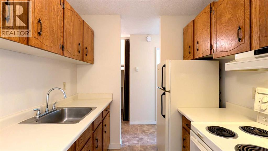 Single Family House for Sale in    Avenue SW Beltline Calgary 