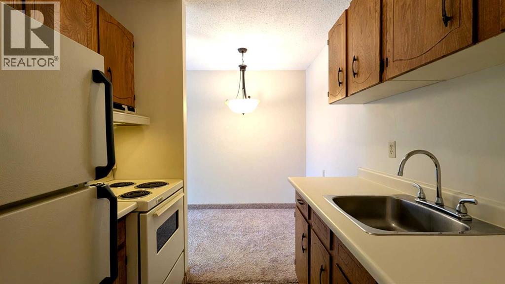 Single Family House for Sale in    Avenue SW Beltline Calgary 