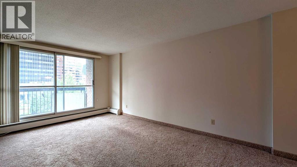 Single Family House for Sale in    Avenue SW Beltline Calgary 