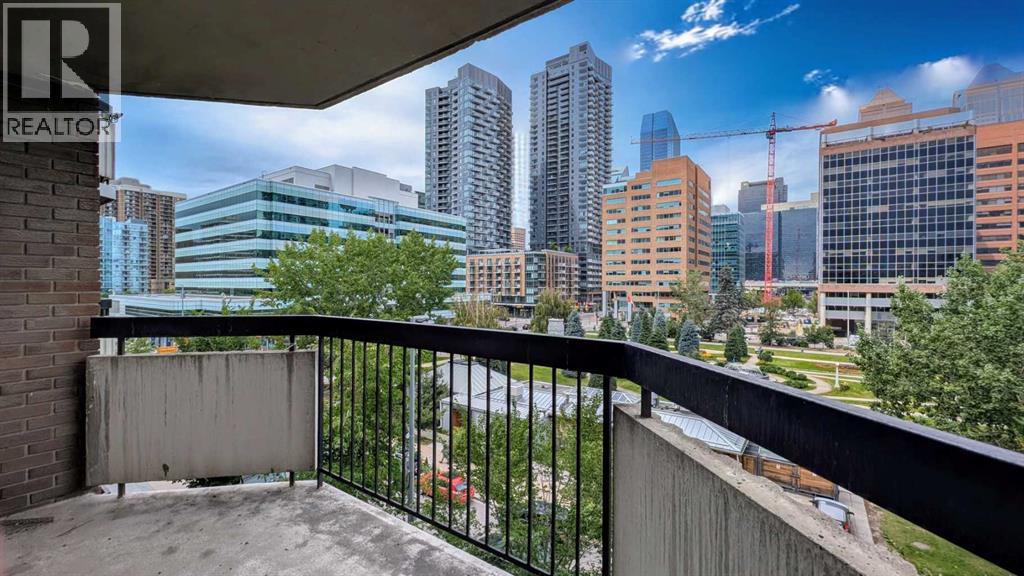 Single Family House for Sale in    Avenue SW Beltline Calgary 
