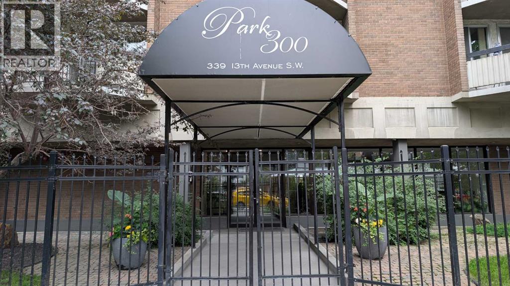 Single Family House for Sale in    Avenue SW Beltline Calgary 