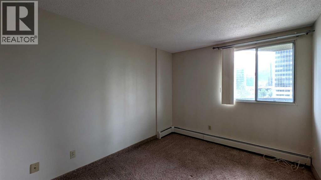 Single Family House for Sale in    Avenue SW Beltline Calgary 