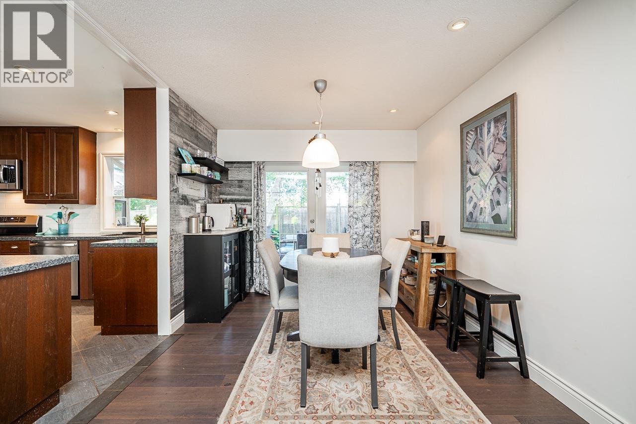 Photo 18 of 173 English Bluff Road, Tsawwassen BC