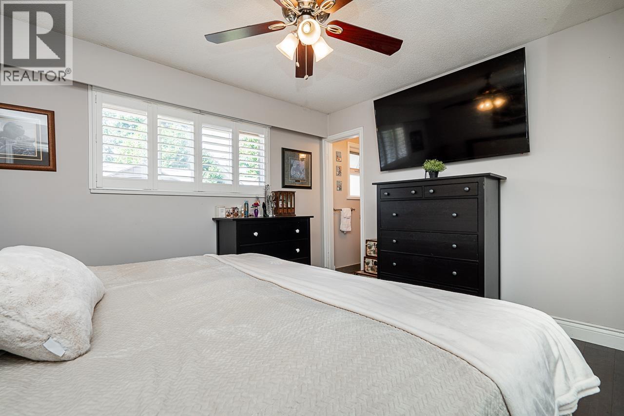 Photo 36 of 173 English Bluff Road, Tsawwassen BC