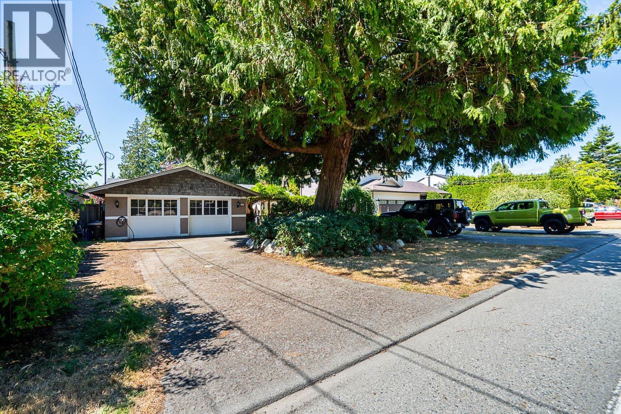 Photo 9 of 173 English Bluff Road, Tsawwassen BC