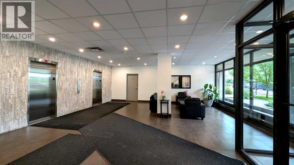 Single Family House for Sale in    Avenue SW Beltline Calgary 