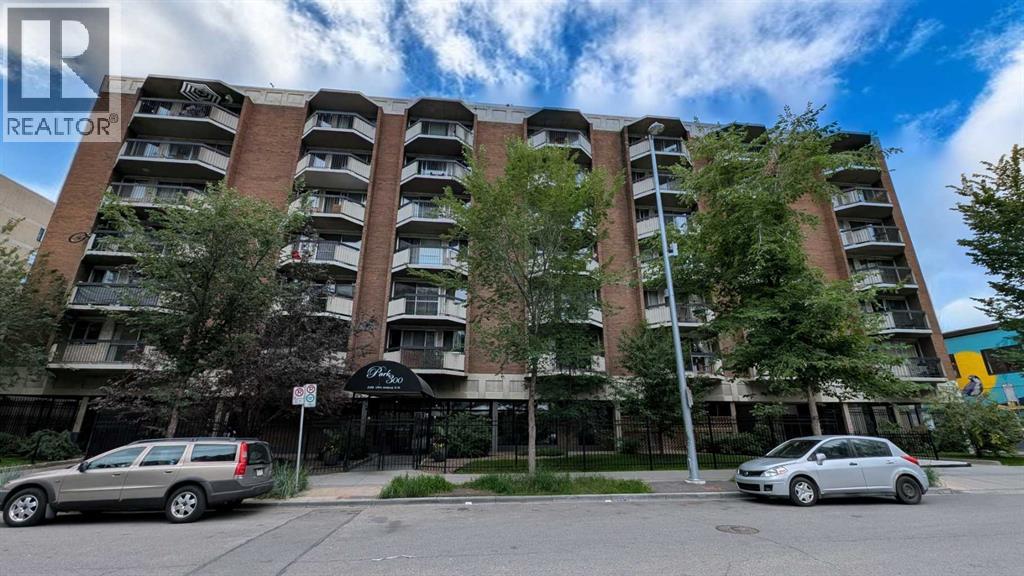 Single Family House for Sale in    Avenue SW Beltline Calgary 